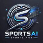 SportsAiHub